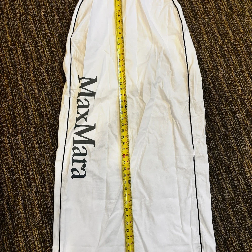 Max Mara Garment Bag